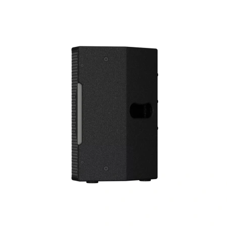 Купить RFIntell HD8 по выгодной цене в Екатеринбурге
