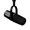 Купить Shure MV7i по выгодной цене в Екатеринбурге