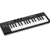 Купить BEHRINGER SWING по выгодной цене в Екатеринбурге