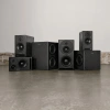 Купить Dynaudio Core Sub Compact по выгодной цене в Екатеринбурге