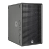Купить HK AUDIO PR:O 210 Sub D2 по выгодной цене в Екатеринбурге