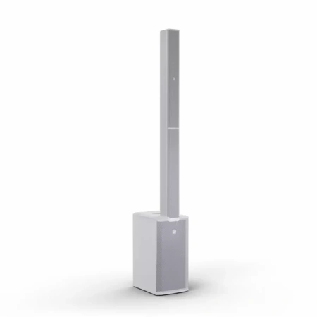 Купить LD Systems MAUI 11 G3 MIX по выгодной цене в Екатеринбурге