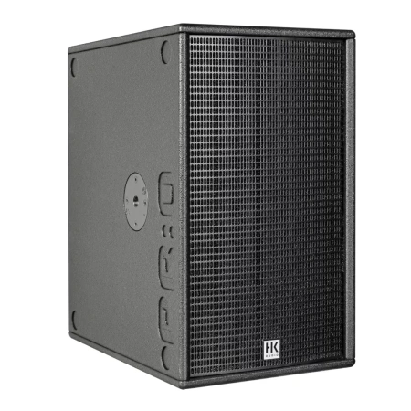 Купить HK AUDIO PR:O 210 Sub D2 по выгодной цене в Екатеринбурге