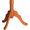 Купить K&M 11707-000-00 по выгодной цене в Екатеринбурге