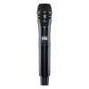 Купить Shure ULXD2/K8B по выгодной цене в Екатеринбурге