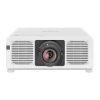 Panasonic PT-REZ12WE