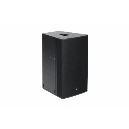 Купить DS Proaudio ERA-i 1220 по выгодной цене в Екатеринбурге