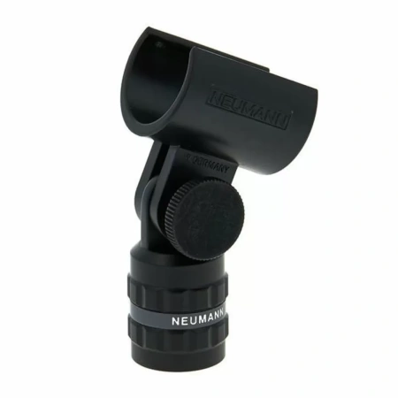 Купить NEUMANN KM 184 по выгодной цене в Екатеринбурге