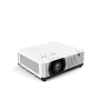 Купить Diello DL-D800U по выгодной цене в Екатеринбурге