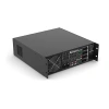 Купить CVGAUDIO PTM-4120Dm по выгодной цене в Екатеринбурге