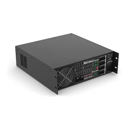 Купить CVGAUDIO PTM-4120Dm по выгодной цене в Екатеринбурге