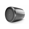 Купить JBL Control 64P/T по выгодной цене в Екатеринбурге