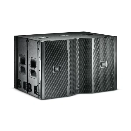 Купить JBL VTX S25 по выгодной цене в Екатеринбурге