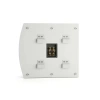 Купить CVGAUDIO SUBone model C-8W/CR/T по выгодной цене в Екатеринбурге