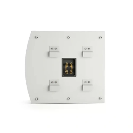 Купить CVGAUDIO SUBone model C-8W/CR/T по выгодной цене в Екатеринбурге