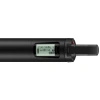 Купить SENNHEISER EW 300 G4-BASE SKM-S-AW+ по выгодной цене в Екатеринбурге