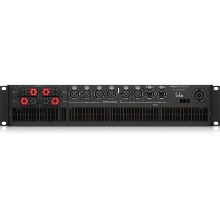 Купить Lab.gruppen PLM 8K44 BP по выгодной цене в Екатеринбурге