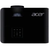 Купить Acer X1228H за 0 ₽