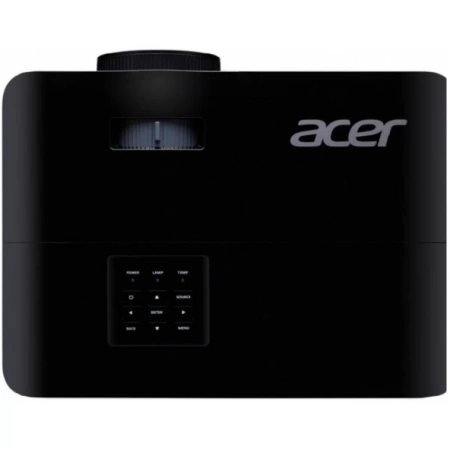 Купить Acer X1228H за 0 ₽