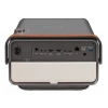 Купить ViewSonic x10 4k за 0 ₽