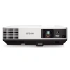 Купить Epson EB-2165W по выгодной цене в Екатеринбурге