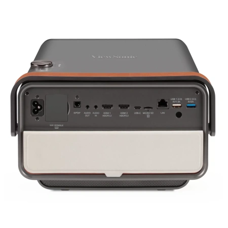 Купить ViewSonic x10 4k за 0 ₽