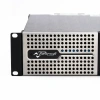 Купить POWERSOFT Ottocanali 8K4 DSP+DANTE по выгодной цене в Екатеринбурге