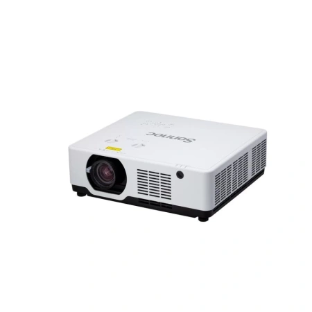 Купить Sonnoc SNP-LC551LU за 0 ₽