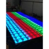 Купить Dialighting Color Bar по выгодной цене в Екатеринбурге