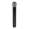 Купить Shure BLX2/SM58 по выгодной цене в Екатеринбурге