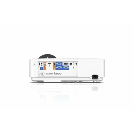 Купить BenQ LW720 по выгодной цене в Екатеринбурге