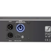 Купить Cameo PIXBAR 400 PRO за 0 ₽