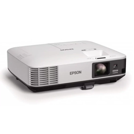 Купить Epson EB-2165W по выгодной цене в Екатеринбурге