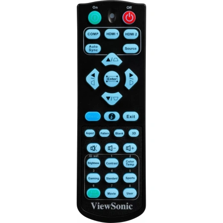 Купить ViewSonic PX728-4K по выгодной цене в Екатеринбурге