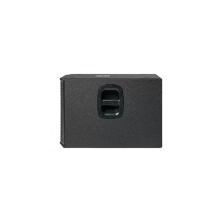 Купить DAS Audio Altea-S15A по выгодной цене в Екатеринбурге