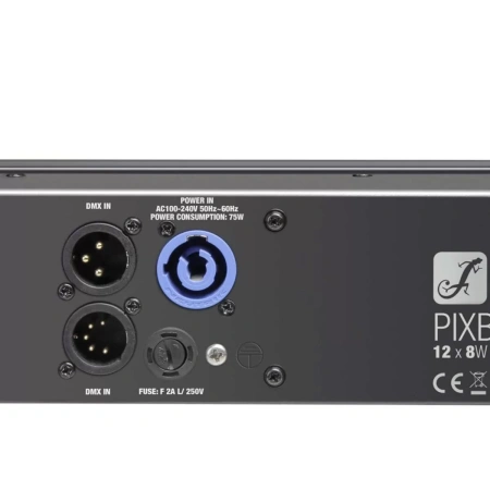 Купить Cameo PIXBAR 400 PRO за 0 ₽