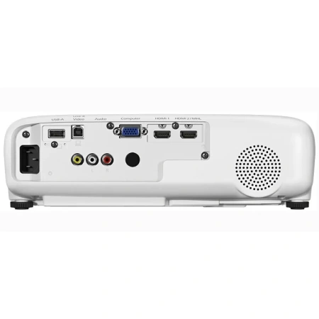 Купить Epson EH-TW610 по выгодной цене в Екатеринбурге