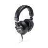 Купить Warm Audio WA-HRB за 23&nbsp;390 ₽