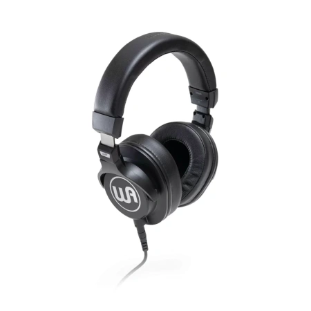 Купить Warm Audio WA-HRB за 23&nbsp;390 ₽