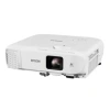 Epson EB-980W
