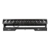 Купить LightCraft 12x40W Moving Bar PIXEL за 96&nbsp;500 ₽
