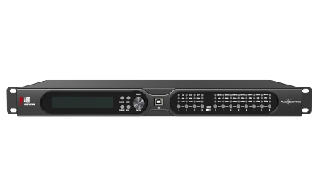Купить Audiocenter P48D за 87&nbsp;000 ₽