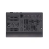 Купить STAGE4 TWIN CW III за 465&nbsp;975 ₽
