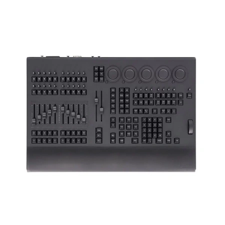 Купить STAGE4 TWIN CW III за 465&nbsp;975 ₽