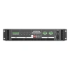 Купить Audiocenter Artist T4.8V за 0 ₽