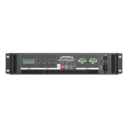 Купить Audiocenter Artist T4.8V за 0 ₽