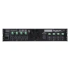 Купить AUDAC SMQ750 за 291&nbsp;251 ₽