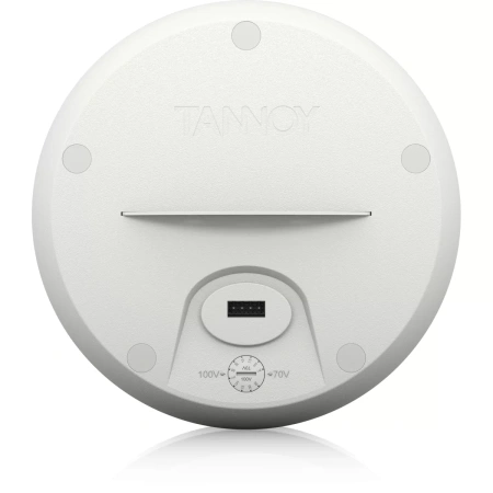 Купить TANNOY OCV 6-WH по выгодной цене в Екатеринбурге