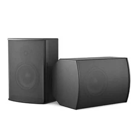 Купить CVGAUDIO BS808TBL по выгодной цене в Екатеринбурге