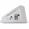 Купить LD Systems MON 12 A G3 W по выгодной цене в Екатеринбурге